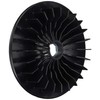 Ratioparts Sabo Fan Wheel 27.0 x 32.0 mm Outer Diameter
