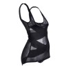 RINOASHOP Faja Body Control Posparto Modeladora Lipoescultura Cirugía