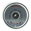 MotoRad MGC780 Fuel Tank Cap