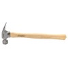 Big Horn 15100 21 Oz Straight Handle Framing Hammer (BJ21FMS)
