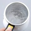 Total Supplier Taza Autoagitadora P Café Térmica Mezcla Automática 400ml