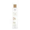 BC Q10 TIME RESTORE MICELLAR SHAMPOO