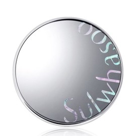 Sulwhasoo 설화수 퍼펙팅 세미매트 UV차단 쿠션 (본품+리필) Sulwhasoo Perfecting Semi-Matte UV Blocking Cushion (Main Product + Refill)