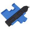 MC POWER - Contour Gauge Duplicator Profile Template | 150