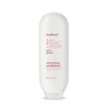 Method Pure Peace Volumizing Shampoo and Conditioner, Enhance Volume and