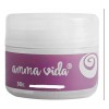 Crema Extra Nutrición Amma Vida, Nutre Tu Piel Y Humecta