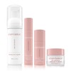 EXUVIANCE AGE REVERSE+ Anti Aging Skin Care Set - Mini