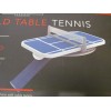 Black Series Handheld Table Tennis for Ages 8+
