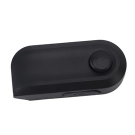 Luz de Detección de Polvo de Aspiradora, Luz Verde, Accesorio de Luz LED Universal para Aspiradora, Pantalla de Polvo, Revelar el Pelo del del Animal Doméstico del Micropolvo