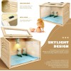 Unbranded Chicken brooder Box,Chick brooder,broode