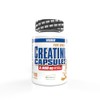 Weider Pure Ideal Quality Creatine Monohydrate Capsules, Buidling and Repair