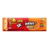 Lucas Salsagheti Mango Flavored Hot Candy Strips and Tamarind Flavored