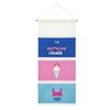 Chitala 2025 Cruise Essential Fish Extender percha de ropa de
