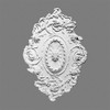 Ceiling Rose Rosette Orac Decor R22 LUXXUS Medallion Centre quality