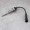 Spark Plug Engine Ignition Tester, Engine Ignition Tester Straight Boot