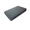 DIRECTV C61W Wireless Genie Mini Kit Comparable With DVR HR34