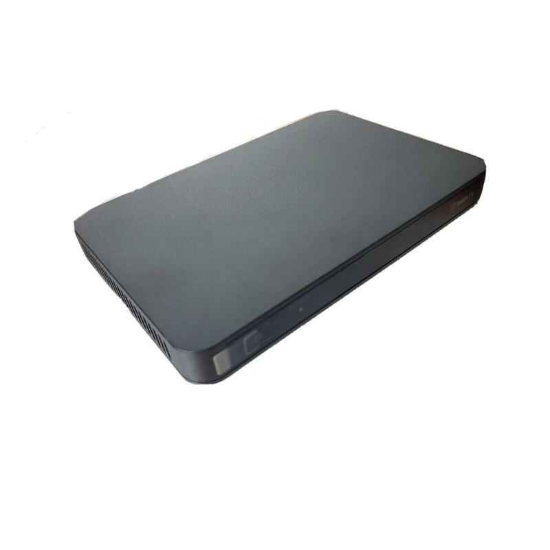 DIRECTV C61W Wireless Genie Mini Kit Comparable With DVR HR34