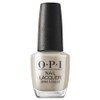 OPI Nail Lacquer, F033 SUZIS PAGER, 1 piece, 15ml / 오피아이 네일락커, F033 SUZIS PAGER, 1개, 15ml