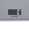 Salter 1103 SSDR Digital Kitchen Scale - 5 Kg Max