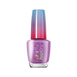 갤러리아 OPI래피드라이 RD0005 - BRIGHT BACK AT IT 9ml Galleria OPI Rapid Dry RD0005 - BRIGHT BACK AT IT 9ml