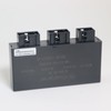 GOGOKAPARTS Parking Sensor Parking Aid Control Module PDC Sensor Control