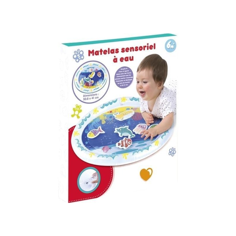 WDK Partner A2302389 toy