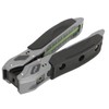 Optical Fiber Drop Cable Stripper 2‑3mm Leather Wire Optic Stripping