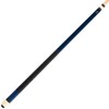 McDermott Lucky L7 Pool Billiard Cue with 1x1 Soft Case