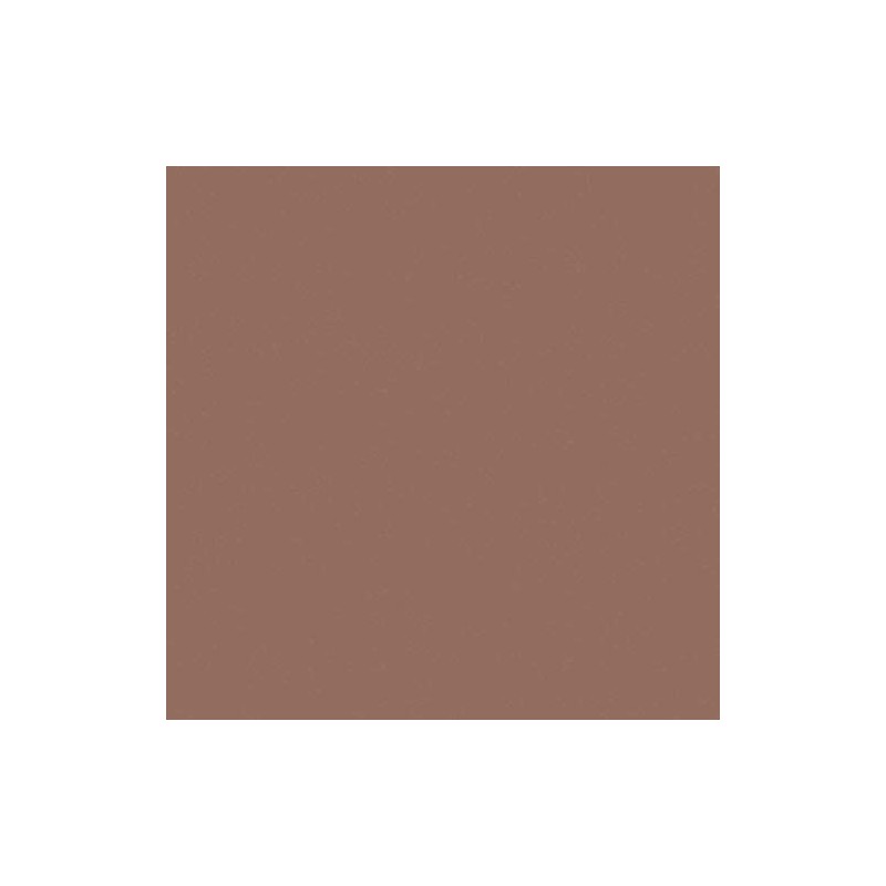 CoverGirl Kit de Cejas Easy Breezy Brow, Rich Brown, 4