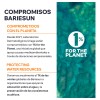 Uriage Bariesun Stick Solar Invisible SPF 50+ En Barra 18Gr,