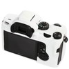 Easy Hood Camera Case for Sony Alpha a7III a7 III