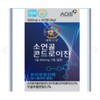 Bovine Cartilage Chondroitin - Emperor's Palace / 소연골 콘드로이친 - 제황의궁