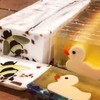 Primal Elements Aromatic Soap, Soccer (Fresh Scent Blended with Citrus,