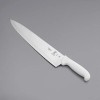 Mercer Culinary Ultimate White Chef Knife (select size below) -