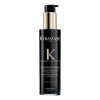 Kérastase Chronologiste Thermique Régénérant 150ml