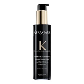 Kérastase Chronologiste Thermique Régénérant 150ml