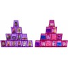 Bratz Minis - 2 Minis in Each Pack, Blind Packaging