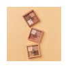 3CE Mini Multi Eye Color Palette Mini Multi Eye Palette