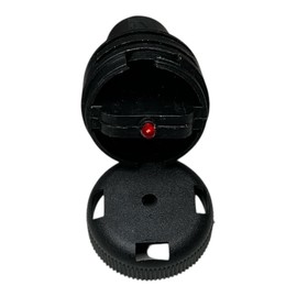 Seat 000091500 Air Freshener Aroma Mild Herbs Car Air Freshener