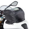 cortech Super 2.0 10L Motorcycle Tank Bag