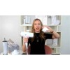 Mercadux Difusor De Secador De Pelo T3 Softcurl Para Secador