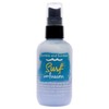 Bumble and Bumble Surf Infusion Sea Salt Spray 3.4 oz/100