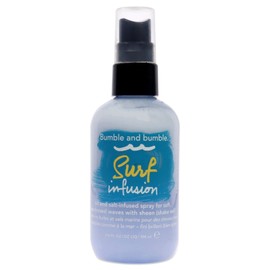 Bumble and Bumble Surf Infusion Sea Salt Spray 3.4 oz/100 ml