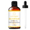 LOTUSJOY Helichrysum Essential Oil - 30ml/1 Oz