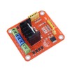 DollaTek L298N DC Dual H Bridge DC Stepper Motor Driver