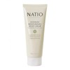 Natio Buy Natio Intensive Moisturising Night Cream 100g Online