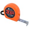 Shinwa Sokutei 78007 Convex High Touch JIS1 Grade Free Type