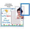 With Love to Great Grandma! - Picture Frame Gift