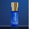 Lionia Luxe Intense Treatment Hair Oil 40mL