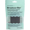 Skin Control Breakout Bar 100g